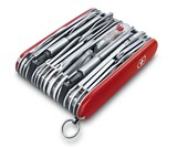 Swiss Champ XXL 73-Function Multi-Tool