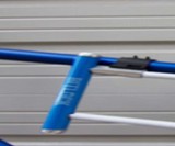 BitLock Smart Keyless Bike Lock