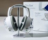 OtoSet Ear Cleaning System