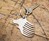 Le Loup Multi-Tool Le Loup Multi-Tool
