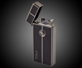 Tesla Coil Lighter