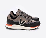 VEJA Fitz Roy Technical Hiking Shoe
