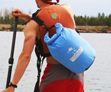 IceMule High Performance Soft Coolers
