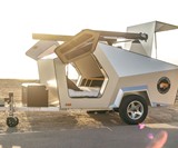 Polydrop Trailers