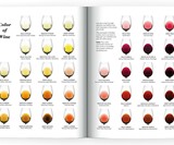Wine Folly: Magnum Edition: The Master Guide
