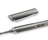 Mininch Tool Pens