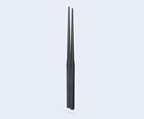Altgalley Hover Chopsticks