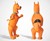 Scooby-Doo Inflatable Halloween Costume