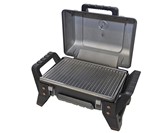 Char-Broil TRU Infrared Grill2Go