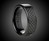 NFC Programmable Smart Ring