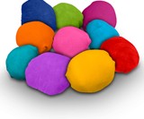 Chameleon Colors Color Balls