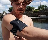 Submerge Waterproof Wallet & Cardholder