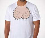 Dickhead Shirt