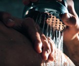 WaterCandy Hand Shower