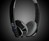 Air-Fi Runaway Wireless Headphones Air-Fi Runaway Wireless Headphones
