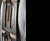 Kuiu Carbon Fiber Hunting Backpacks