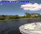 Ultraskiff 360 Watercraft