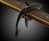 Shark Guitar Capo Shark Guitar Capo