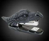 Dragon Stapler