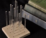 Metropolis Night Light