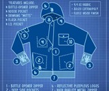 Drinkmaster Hoodie