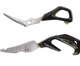 Gerber Processor Take-A-Part Fishing Shears