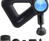 TheraGun Muscle Massager