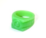 Geeky Sex Toys (NSFW)