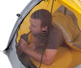 Gogo Elite Blow-up Tent