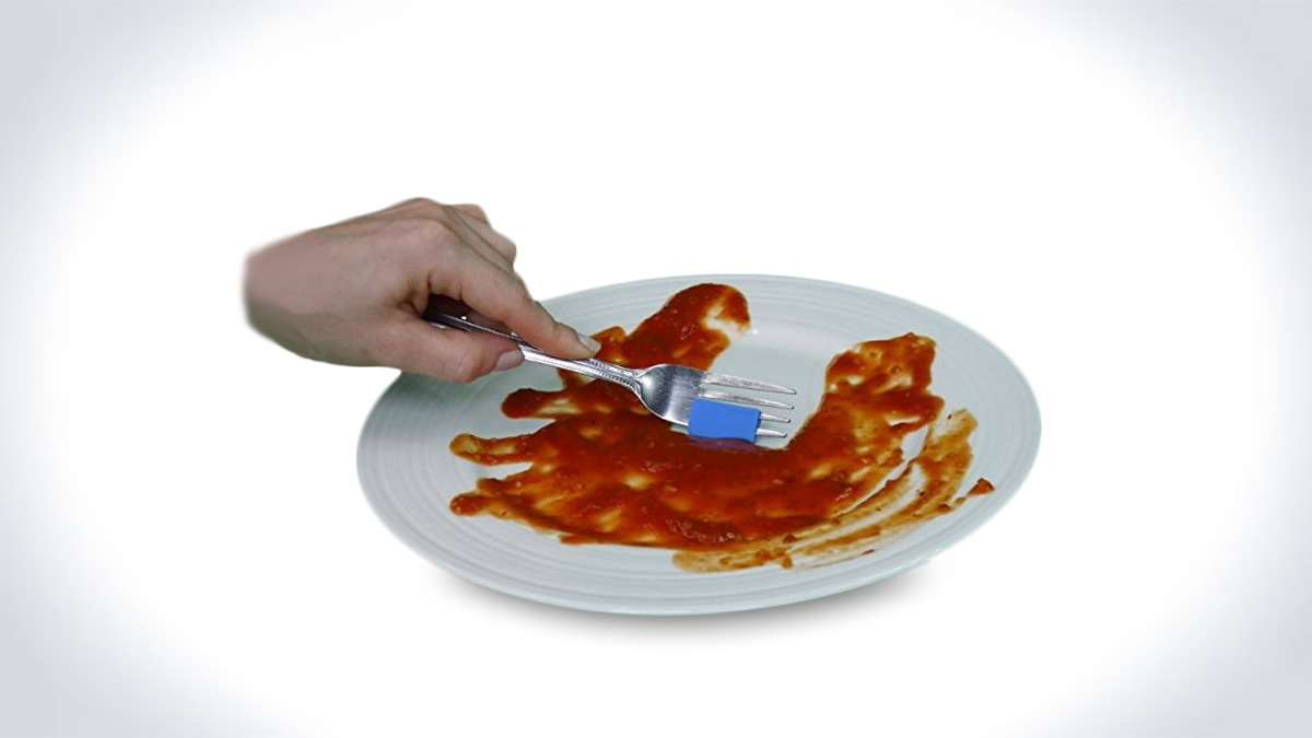 The Forktula
