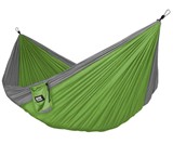 Neolite Trek 13-Ounce Hammock