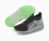 PUMA Calibrate Runner Sneakers