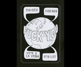 How to Swear Around the World - F You in 4 Languages