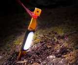 StakeLight LED Tent Stakes