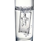 Han Solo Ice Cube Tray-5439