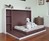 Murphy Bed for Dogs Murphy Bed for Dogs