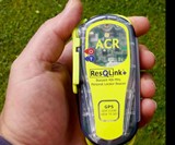 ResQLink+ 406 Buoyant Personal Locator Beacon