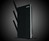 Netgear Nighthawk Wi-Fi Range Extender Netgear Nighthawk Wi-Fi Range Extender