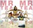 Mr. Tea Greeting Card