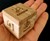 What to Eat Food Dice What to Eat Food Dice