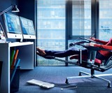 mPosition Mobile Workstation