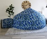 Air Fort - 30-Second Inflatable Tent