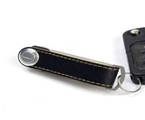 OrbitKey Organizer & Bottle Opener