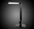 OxyLED Eye Care Desk Lamp
