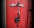 Dragon Door Knocker Dragon Door Knocker