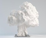 Nuke Lamp