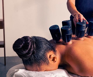 17 Restorative Gifts for Health & Wellness Enthusiasts 17 Restorative Gifts for Health & Wellness Enthusiasts
