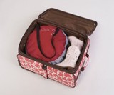 KidCo Peapod Portable Bed