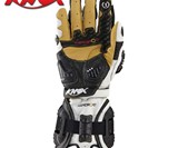 Knox Handroid Hand Armor Gloves