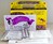 30-Minute Mozzarella Cheesemaking Kit